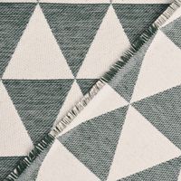 74764-Dekostoff-Jacquard-Doubleface-Premium-Triangel-Retro-Scandi-gruen-hellbeige-1-4m-Breite-KW23-151640Capture0025.jpg Dekostoff Doubleface Premium Triangel Retro Scandi grün hellbeige 1.4