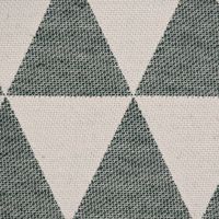 74764-Dekostoff-Jacquard-Doubleface-Premium-Triangel-Retro-Scandi-gruen-hellbeige-1-4m-Breite-KW23-151643Capture0028.jpg Dekostoff Doubleface Premium Triangel Retro Scandi grün hellbeige 1.4