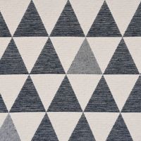 74765-Dekostoff-Jacquard-Doubleface-Premium-Triangel-Retro-Scandi-blau-hellbeige-1-4m-Breite-KW23-151649Capture0034.jpg Dekostoff Doubleface Premium Triangel Retro Scandi blau hellbeige 1.4m