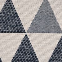 74765-Dekostoff-Jacquard-Doubleface-Premium-Triangel-Retro-Scandi-blau-hellbeige-1-4m-Breite-KW23-151650Capture0035.jpg Dekostoff Doubleface Premium Triangel Retro Scandi blau hellbeige 1.4m