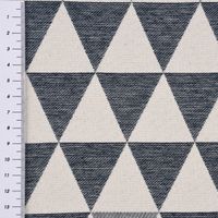 74765-Dekostoff-Jacquard-Doubleface-Premium-Triangel-Retro-Scandi-blau-hellbeige-1-4m-Breite-KW23-151651Capture0036.jpg Dekostoff Doubleface Premium Triangel Retro Scandi blau hellbeige 1.4m