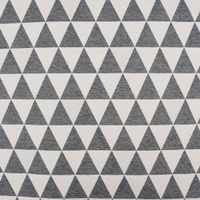 74765-Dekostoff-Jacquard-Doubleface-Premium-Triangel-Retro-Scandi-blau-hellbeige-1-4m-Breite-KW23-151655Capture0040.jpg Dekostoff Doubleface Premium Triangel Retro Scandi blau hellbeige 1.4m