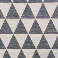 74765-Dekostoff-Jacquard-Doubleface-Premium-Triangel-Retro-Scandi-blau-hellbeige-1-4m-Breite-KW23-151656Capture0041.jpg Dekostoff Doubleface Premium Triangel Retro Scandi blau hellbeige 1.4m