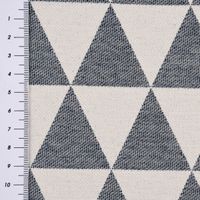 74765-Dekostoff-Jacquard-Doubleface-Premium-Triangel-Retro-Scandi-blau-hellbeige-1-4m-Breite-KW23-151658Capture0043.jpg Dekostoff Doubleface Premium Triangel Retro Scandi blau hellbeige 1.4m
