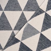 74765-Dekostoff-Jacquard-Doubleface-Premium-Triangel-Retro-Scandi-blau-hellbeige-1-4m-Breite-KW23-151660Capture0045.jpg Dekostoff Doubleface Premium Triangel Retro Scandi blau hellbeige 1.4m