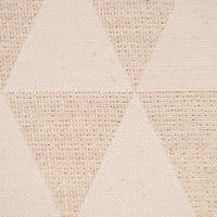 74766-Dekostoff-Jacquard-Doubleface-Premium-Metallic-Triangel-Retro-Scandi-gold-hellbeige-1-4m-Breite-KW23-151629Capture0014.jpg Dekostoff Doubleface Premium Metallic Triangel Retro Scandi gold hellb