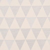 74767-Dekostoff-Jacquard-Doubleface-Premium-Metallic-Triangel-Retro-Scandi-silber-hellbeige-1-4m-Breite-KW23-151709Capture0094.jpg Dekostoff Doubleface Premium Metallic Triangel Retro Scandi silber hel