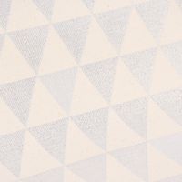 74767-Dekostoff-Jacquard-Doubleface-Premium-Metallic-Triangel-Retro-Scandi-silber-hellbeige-1-4m-Breite-KW23-151712Capture0097.jpg Dekostoff Doubleface Premium Metallic Triangel Retro Scandi silber hel