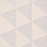 74767-Dekostoff-Jacquard-Doubleface-Premium-Metallic-Triangel-Retro-Scandi-silber-hellbeige-1-4m-Breite-KW23-151713Capture0098.jpg Dekostoff Doubleface Premium Metallic Triangel Retro Scandi silber hel