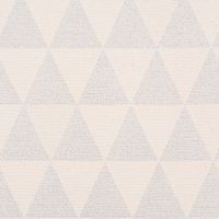 74767-Dekostoff-Jacquard-Doubleface-Premium-Metallic-Triangel-Retro-Scandi-silber-hellbeige-1-4m-Breite-KW23-151717Capture0102.jpg Dekostoff Doubleface Premium Metallic Triangel Retro Scandi silber hel