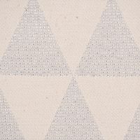 74767-Dekostoff-Jacquard-Doubleface-Premium-Metallic-Triangel-Retro-Scandi-silber-hellbeige-1-4m-Breite-KW23-151718Capture0103.jpg Dekostoff Doubleface Premium Metallic Triangel Retro Scandi silber hel