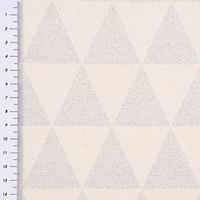 74767-Dekostoff-Jacquard-Doubleface-Premium-Metallic-Triangel-Retro-Scandi-silber-hellbeige-1-4m-Breite-KW23-151719Capture0104.jpg Dekostoff Doubleface Premium Metallic Triangel Retro Scandi silber hel