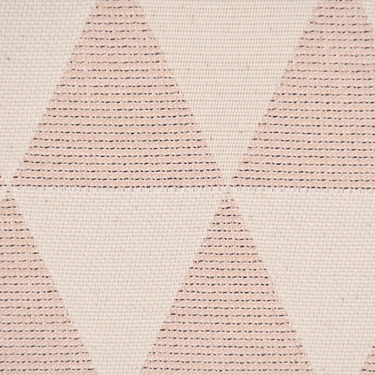 74768-Dekostoff-Jacquard-Doubleface-Premium-Metallic-Triangel-Retro-Scandi-rosa-hellbeige-1-4m-Breite-KW23-151703Capture0088.jpg Dekostoff Doubleface Premium Metallic Triangel Retro Scandi rosa hellb