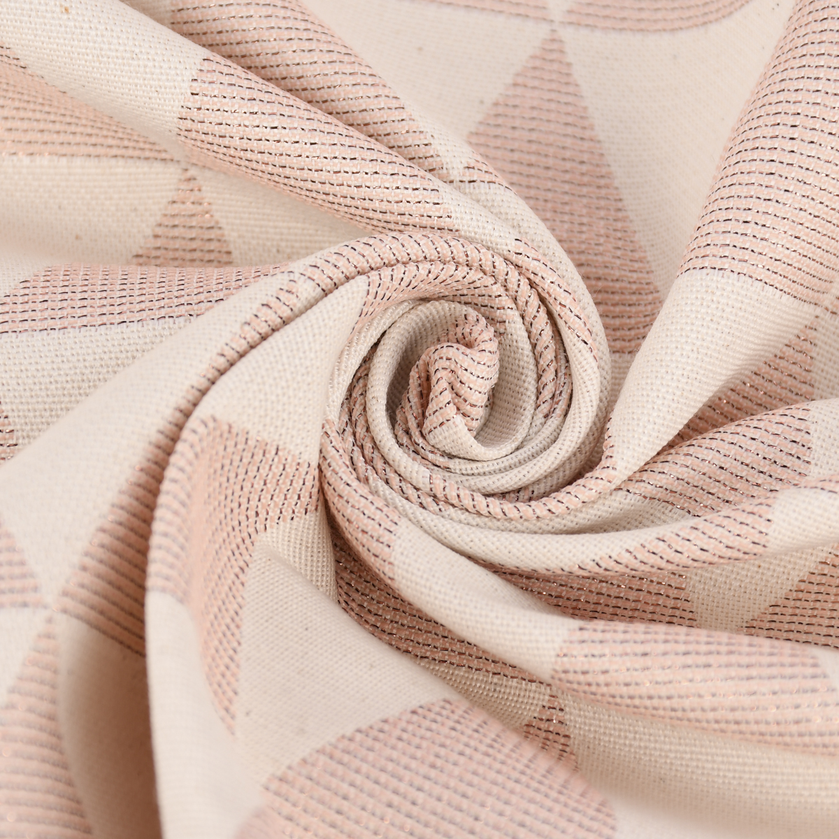 74768-Dekostoff-Jacquard-Doubleface-Premium-Metallic-Triangel-Retro-Scandi-rosa-hellbeige-1-4m-Breite-KW23-151705Capture0090.jpg Dekostoff Doubleface Premium Metallic Triangel Retro Scandi rosa hellb