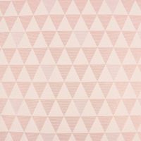 74768-Dekostoff-Jacquard-Doubleface-Premium-Metallic-Triangel-Retro-Scandi-rosa-hellbeige-1-4m-Breite-KW23-151691Capture0076.jpg Dekostoff Doubleface Premium Metallic Triangel Retro Scandi rosa hellb