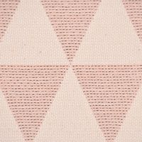 74768-Dekostoff-Jacquard-Doubleface-Premium-Metallic-Triangel-Retro-Scandi-rosa-hellbeige-1-4m-Breite-KW23-151693Capture0078.jpg Dekostoff Doubleface Premium Metallic Triangel Retro Scandi rosa hellb