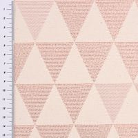 74768-Dekostoff-Jacquard-Doubleface-Premium-Metallic-Triangel-Retro-Scandi-rosa-hellbeige-1-4m-Breite-KW23-151694Capture0079.jpg Dekostoff Doubleface Premium Metallic Triangel Retro Scandi rosa hellb