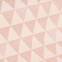 74768-Dekostoff-Jacquard-Doubleface-Premium-Metallic-Triangel-Retro-Scandi-rosa-hellbeige-1-4m-Breite-KW23-151696Capture0081.jpg Dekostoff Doubleface Premium Metallic Triangel Retro Scandi rosa hellb