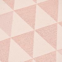 74768-Dekostoff-Jacquard-Doubleface-Premium-Metallic-Triangel-Retro-Scandi-rosa-hellbeige-1-4m-Breite-KW23-151697Capture0082.jpg Dekostoff Doubleface Premium Metallic Triangel Retro Scandi rosa hellb