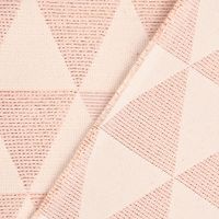 74768-Dekostoff-Jacquard-Doubleface-Premium-Metallic-Triangel-Retro-Scandi-rosa-hellbeige-1-4m-Breite-KW23-151700Capture0085.jpg Dekostoff Doubleface Premium Metallic Triangel Retro Scandi rosa hellb