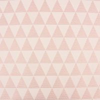 74768-Dekostoff-Jacquard-Doubleface-Premium-Metallic-Triangel-Retro-Scandi-rosa-hellbeige-1-4m-Breite-KW23-151701Capture0086.jpg Dekostoff Doubleface Premium Metallic Triangel Retro Scandi rosa hellb
