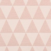 74768-Dekostoff-Jacquard-Doubleface-Premium-Metallic-Triangel-Retro-Scandi-rosa-hellbeige-1-4m-Breite-KW23-151702Capture0087.jpg Dekostoff Doubleface Premium Metallic Triangel Retro Scandi rosa hellb