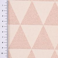 74768-Dekostoff-Jacquard-Doubleface-Premium-Metallic-Triangel-Retro-Scandi-rosa-hellbeige-1-4m-Breite-KW23-151704Capture0089.jpg Dekostoff Doubleface Premium Metallic Triangel Retro Scandi rosa hellb