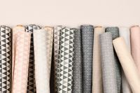 74768-Dekostoff-Jacquard-Doubleface-Premium-Metallic-Triangel-Retro-Scandi-rosa-hellbeige-1-4m-Breite-KW23-151724Capture0109.jpg Dekostoff Doubleface Premium Metallic Triangel Retro Scandi rosa hellb