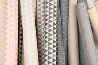 74768-Dekostoff-Jacquard-Doubleface-Premium-Metallic-Triangel-Retro-Scandi-rosa-hellbeige-1-4m-Breite-KW23-151732Capture0117.jpg Dekostoff Doubleface Premium Metallic Triangel Retro Scandi rosa hellb