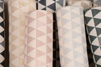74768-Dekostoff-Jacquard-Doubleface-Premium-Metallic-Triangel-Retro-Scandi-rosa-hellbeige-1-4m-Breite-KW23-151842Capture0011.jpg Dekostoff Doubleface Premium Metallic Triangel Retro Scandi rosa hellb