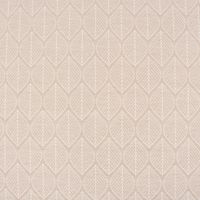 74769-Dekostoff-Jacquard-Doubleface-Premium-Leaf-Retro-Scandi-Blaetter-beige-1-4m-Breite-KW23-151525Capture0188.jpg Dekostoff Doubleface Premium Leaf Retro Scandi Blätter beige 1.4m