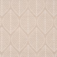 74769-Dekostoff-Jacquard-Doubleface-Premium-Leaf-Retro-Scandi-Blaetter-beige-1-4m-Breite-KW23-151526Capture0189.jpg Dekostoff Doubleface Premium Leaf Retro Scandi Blätter beige 1.4m