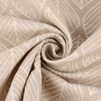 74769-Dekostoff-Jacquard-Doubleface-Premium-Leaf-Retro-Scandi-Blaetter-beige-1-4m-Breite-KW23-151529Capture0192.jpg Dekostoff Doubleface Premium Leaf Retro Scandi Blätter beige 1.4m