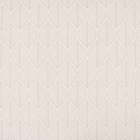 74769-Dekostoff-Jacquard-Doubleface-Premium-Leaf-Retro-Scandi-Blaetter-beige-1-4m-Breite-KW23-151531Capture0194.jpg Dekostoff Doubleface Premium Leaf Retro Scandi Blätter beige 1.4m