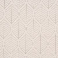 74769-Dekostoff-Jacquard-Doubleface-Premium-Leaf-Retro-Scandi-Blaetter-beige-1-4m-Breite-KW23-151538Capture0007.jpg Dekostoff Doubleface Premium Leaf Retro Scandi Blätter beige 1.4m