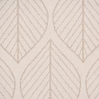 74769-Dekostoff-Jacquard-Doubleface-Premium-Leaf-Retro-Scandi-Blaetter-beige-1-4m-Breite-KW23-151539Capture0008.jpg Dekostoff Doubleface Premium Leaf Retro Scandi Blätter beige 1.4m