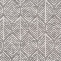 74771-Dekostoff-Jacquard-Doubleface-Premium-Leaf-Retro-Scandi-Blaetter-grau-hellbeige-1-4m-Breite-KW23-151544Capture0013.jpg Dekostoff Doubleface Premium Leaf Retro Scandi Blätter grau hellbeige