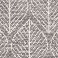 74771-Dekostoff-Jacquard-Doubleface-Premium-Leaf-Retro-Scandi-Blaetter-grau-hellbeige-1-4m-Breite-KW23-151545Capture0014.jpg Dekostoff Doubleface Premium Leaf Retro Scandi Blätter grau hellbeige