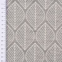 74771-Dekostoff-Jacquard-Doubleface-Premium-Leaf-Retro-Scandi-Blaetter-grau-hellbeige-1-4m-Breite-KW23-151546Capture0015.jpg Dekostoff Doubleface Premium Leaf Retro Scandi Blätter grau hellbeige