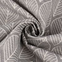 74771-Dekostoff-Jacquard-Doubleface-Premium-Leaf-Retro-Scandi-Blaetter-grau-hellbeige-1-4m-Breite-KW23-151547Capture0016.jpg Dekostoff Doubleface Premium Leaf Retro Scandi Blätter grau hellbeige