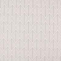 74771-Dekostoff-Jacquard-Doubleface-Premium-Leaf-Retro-Scandi-Blaetter-grau-hellbeige-1-4m-Breite-KW23-151549Capture0018.jpg Dekostoff Doubleface Premium Leaf Retro Scandi Blätter grau hellbeige