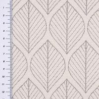 74771-Dekostoff-Jacquard-Doubleface-Premium-Leaf-Retro-Scandi-Blaetter-grau-hellbeige-1-4m-Breite-KW23-151552Capture0021.jpg Dekostoff Doubleface Premium Leaf Retro Scandi Blätter grau hellbeige