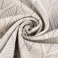 74771-Dekostoff-Jacquard-Doubleface-Premium-Leaf-Retro-Scandi-Blaetter-grau-hellbeige-1-4m-Breite-KW23-151553Capture0022.jpg Dekostoff Doubleface Premium Leaf Retro Scandi Blätter grau hellbeige
