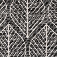 74772-Dekostoff-Jacquard-Doubleface-Premium-Leaf-Retro-Scandi-Blaetter-schwarz-hellbeige-1-4m-Breite-KW23-151586Capture0055.jpg Dekostoff Doubleface Premium Leaf Retro Scandi Blätter schwarz hellbe