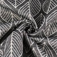 74772-Dekostoff-Jacquard-Doubleface-Premium-Leaf-Retro-Scandi-Blaetter-schwarz-hellbeige-1-4m-Breite-KW23-151588Capture0057.jpg Dekostoff Doubleface Premium Leaf Retro Scandi Blätter schwarz hellbe
