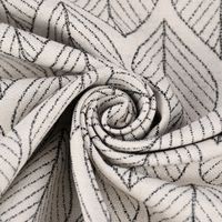 74772-Dekostoff-Jacquard-Doubleface-Premium-Leaf-Retro-Scandi-Blaetter-schwarz-hellbeige-1-4m-Breite-KW23-151594Capture0063.jpg Dekostoff Doubleface Premium Leaf Retro Scandi Blätter schwarz hellbe