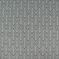 74773-Dekostoff-Jacquard-Doubleface-Premium-Leaf-Retro-Scandi-Blaetter-gruen-hellbeige-1-4m-Breite-KW23-151557Capture0026.jpg Dekostoff Doubleface Premium Leaf Retro Scandi Blätter grün hellbeig