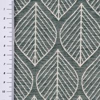 74773-Dekostoff-Jacquard-Doubleface-Premium-Leaf-Retro-Scandi-Blaetter-gruen-hellbeige-1-4m-Breite-KW23-151560Capture0029.jpg Dekostoff Doubleface Premium Leaf Retro Scandi Blätter grün hellbeig