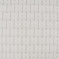 74773-Dekostoff-Jacquard-Doubleface-Premium-Leaf-Retro-Scandi-Blaetter-gruen-hellbeige-1-4m-Breite-KW23-151563Capture0032.jpg Dekostoff Doubleface Premium Leaf Retro Scandi Blätter grün hellbeig