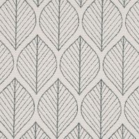 74773-Dekostoff-Jacquard-Doubleface-Premium-Leaf-Retro-Scandi-Blaetter-gruen-hellbeige-1-4m-Breite-KW23-151564Capture0033.jpg Dekostoff Doubleface Premium Leaf Retro Scandi Blätter grün hellbeig